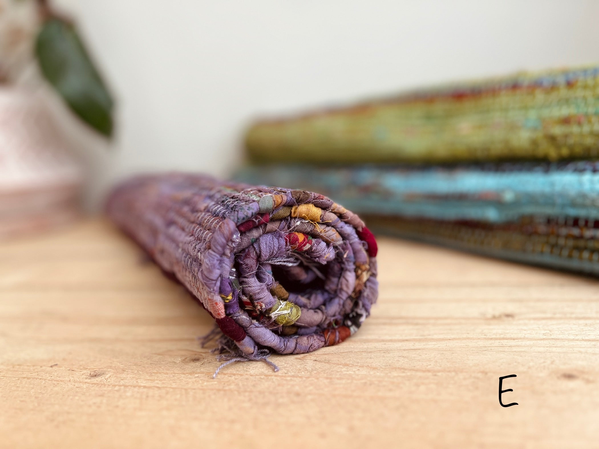 Fair Rug Handmade & Fair Trade Rugs – The Happy Hippie Bus